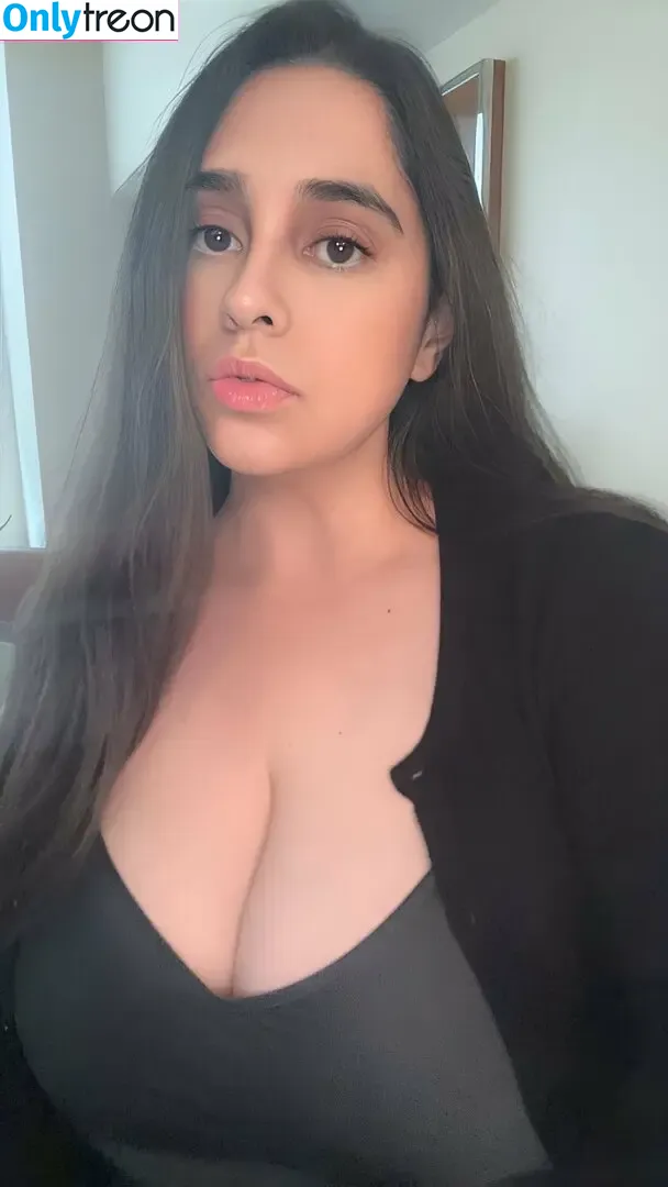 Pepecito101 nude photo #0012 (packersloren / pepe1011)