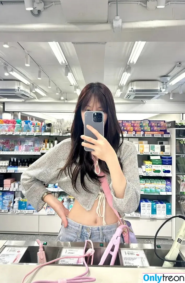 _pepi.pp_ nude photo #0016 (pepi.glam / 피치야다 🇹🇭🇰🇷)