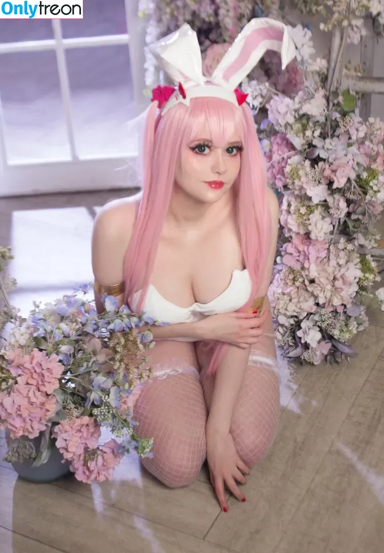 Pepper_cos nude photo #0014 (pepper_cosplay)