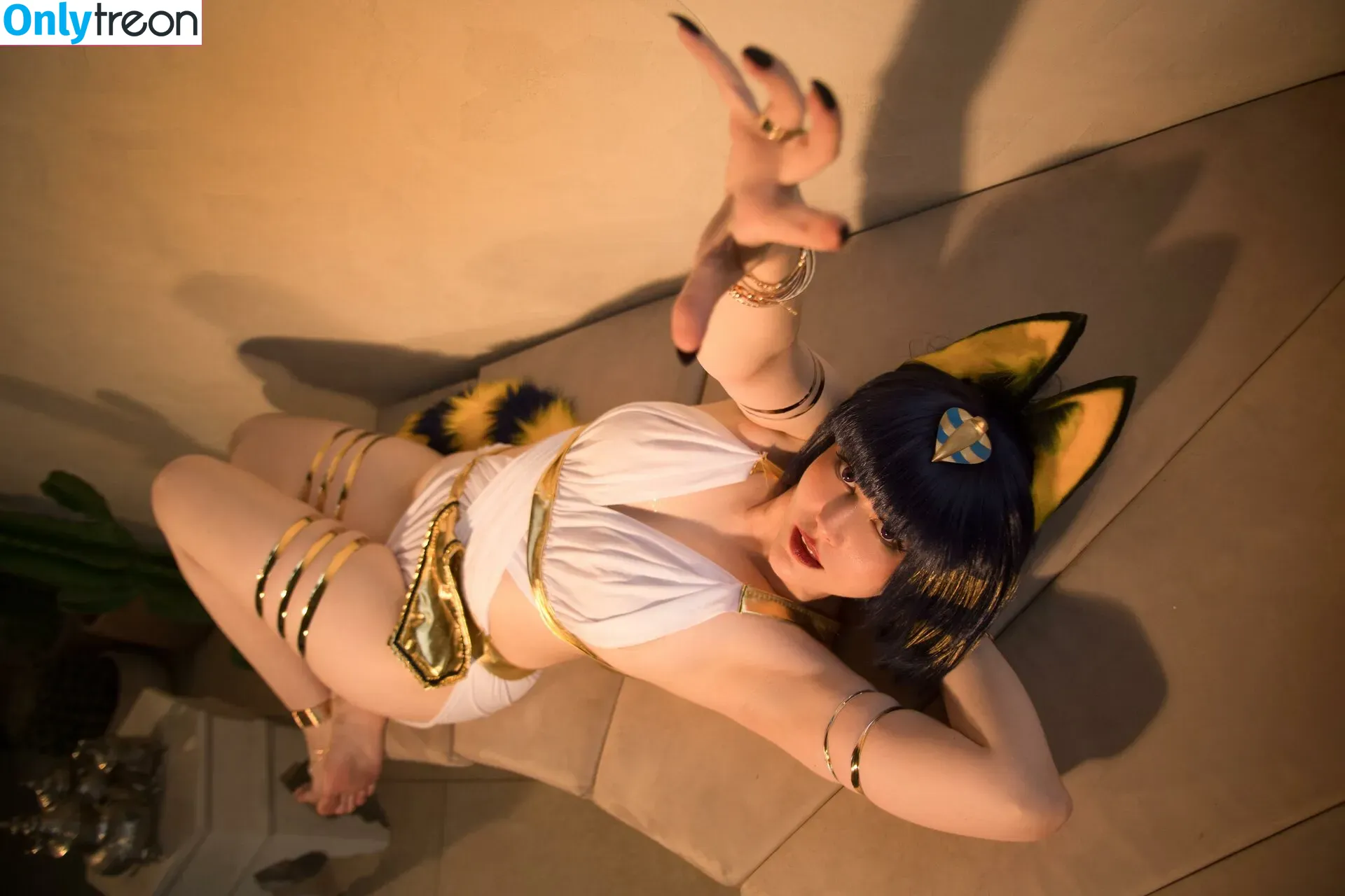 Pepper_cos nude photo #0021 (pepper_cosplay)