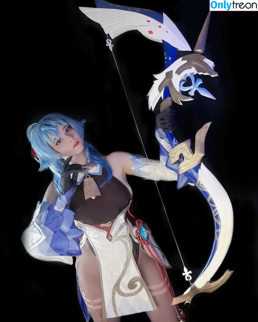 Pepper_cos nude photo #0023 (pepper_cosplay)