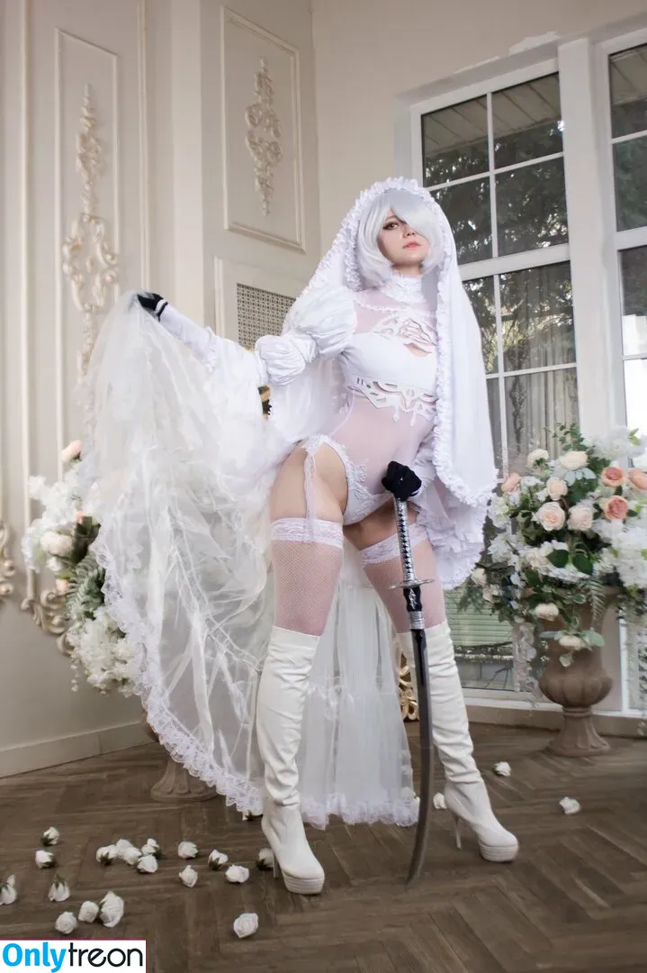 Pepper_cos nude photo #0044 (pepper_cosplay)