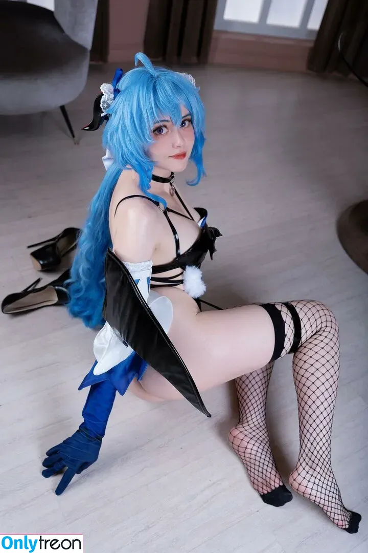 Pepper_cos nude photo #0052 (pepper_cosplay)