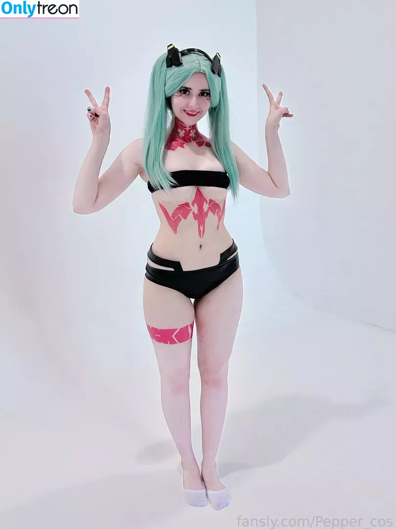 Pepper_cos nude photo #0105 (pepper_cosplay)