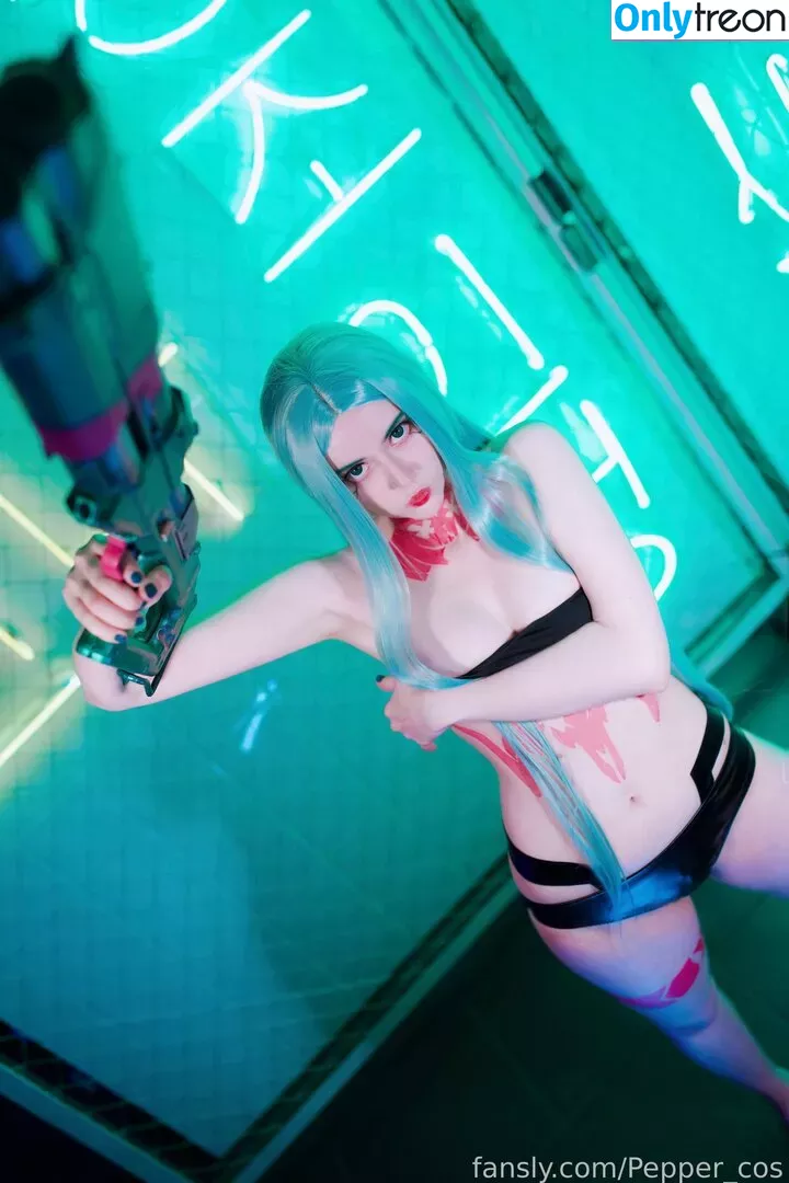 Pepper_cos nude photo #0109 (pepper_cosplay)