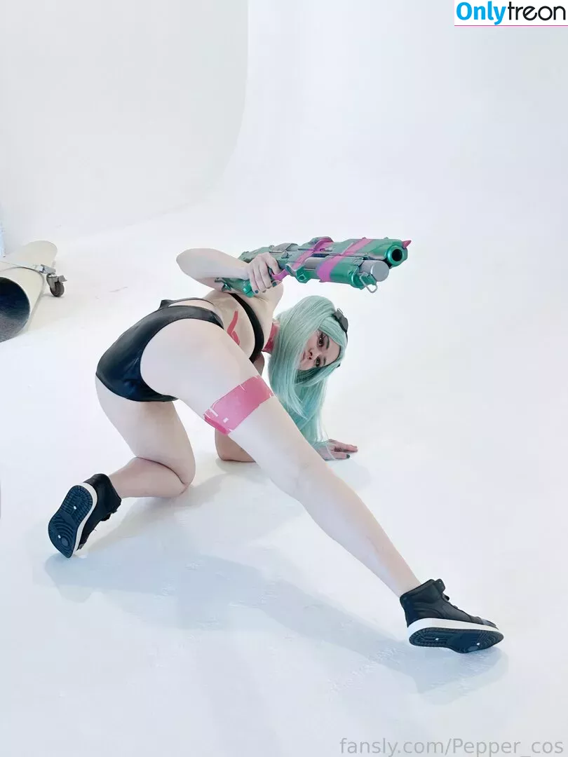 Pepper_cos nude photo #0111 (pepper_cosplay)