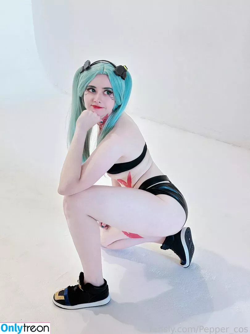 Pepper_cos nude photo #0118 (pepper_cosplay)