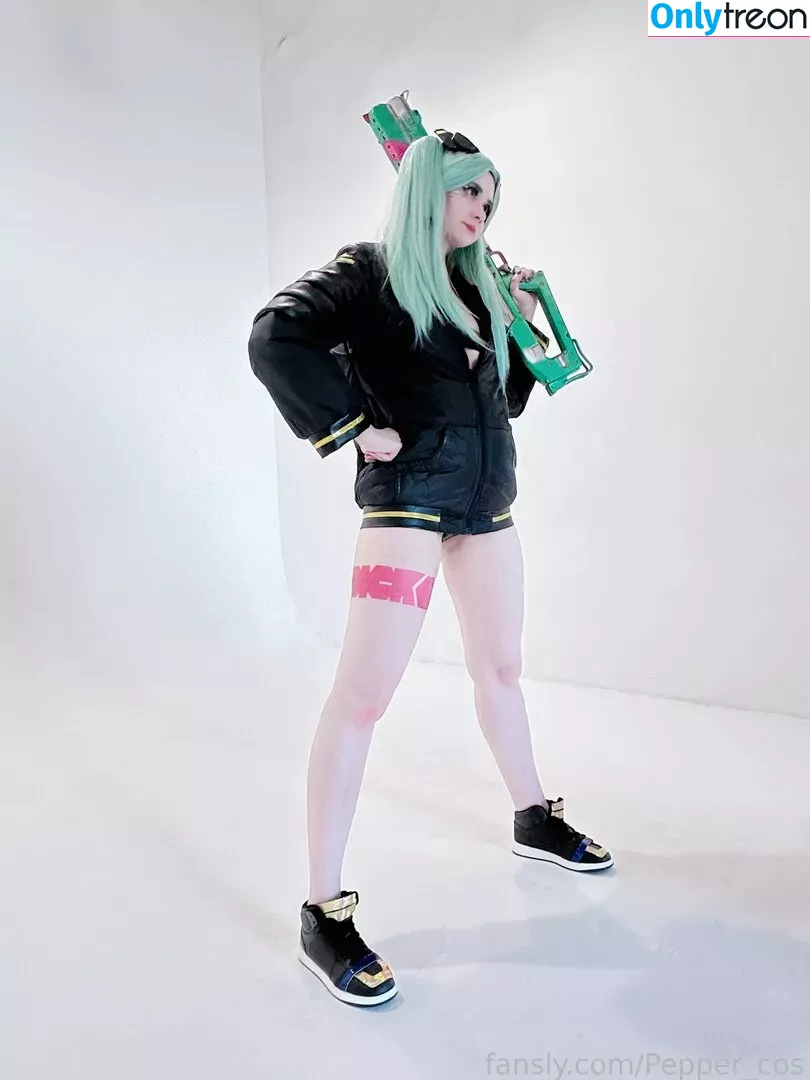 Pepper_cos nude photo #0124 (pepper_cosplay)