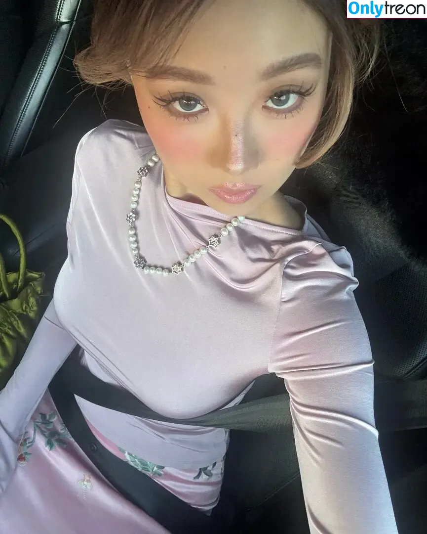 Pepperanyi nude photo #0153 (pepperannsensei)