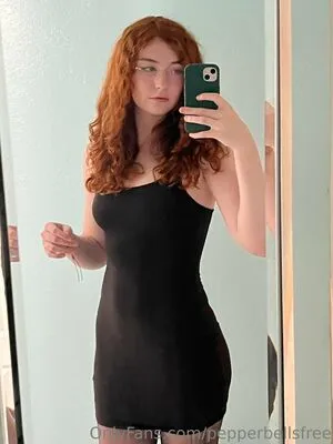 pepperbellsfree / pepperbellypete_official nude photo #0004