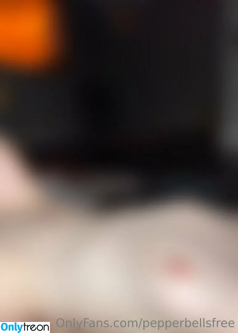 pepperbellsfree голая photo #0005 (pepperbellypete_official)