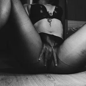 Pepperflavor Pimenta / PepperflavorPimenta / pepperflavor nude photo #0121