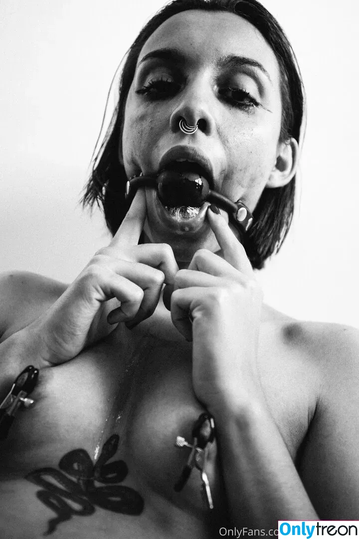Pepperflavor Pimenta nude photo #0210 (PepperflavorPimenta / pepperflavor)