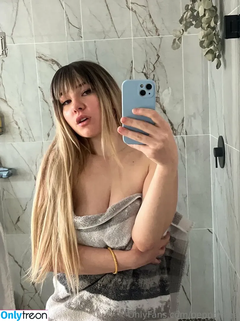 pepperfree nude photo #0163 (pepperfry_official)
