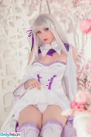 Peppy_Cos nude photo #0473