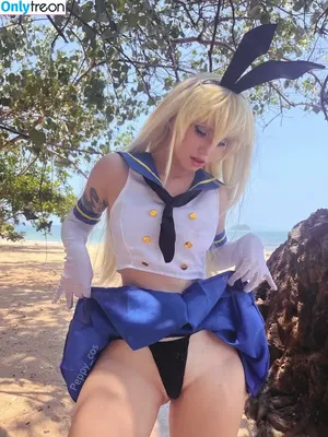 Peppy_Cos nude photo #0477