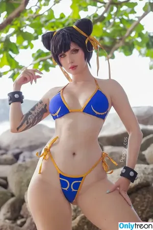 Peppy_Cos nude photo #0482
