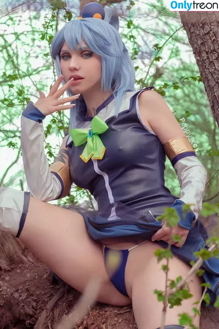 Peppy_Cos голая photo #0258 (Peppy Cos)
