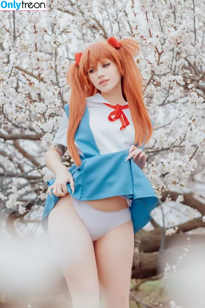 Peppy_Cos nude photo #0259 (Peppy_Cos)