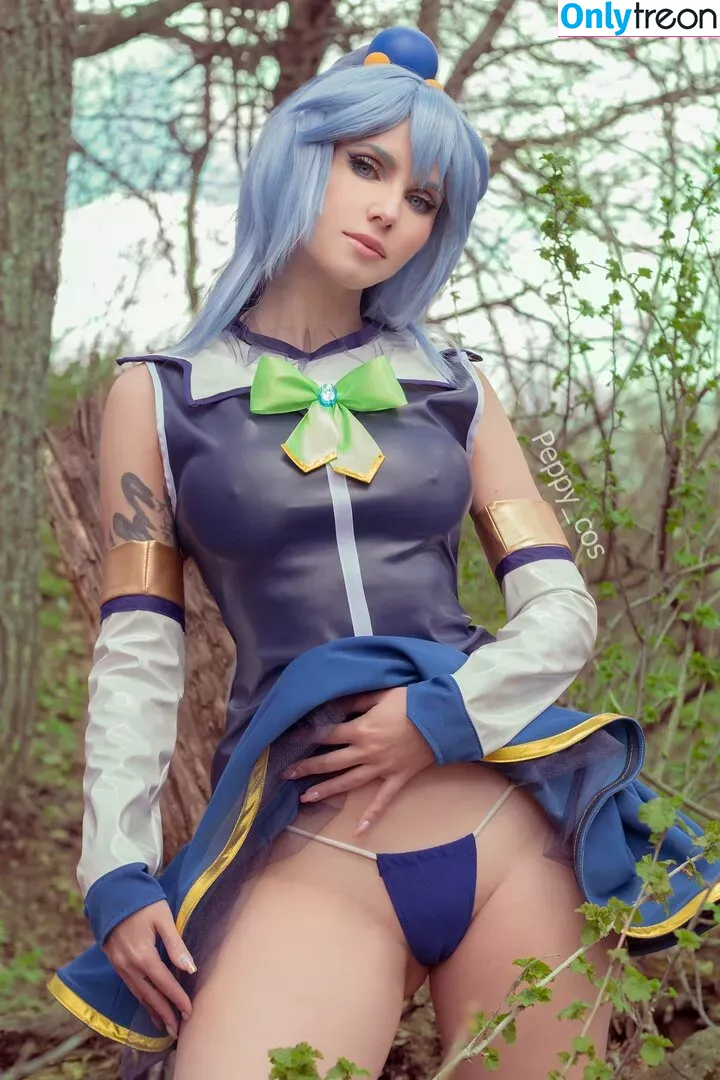 Peppy_Cos голая photo #0267 (Peppy_Cos)