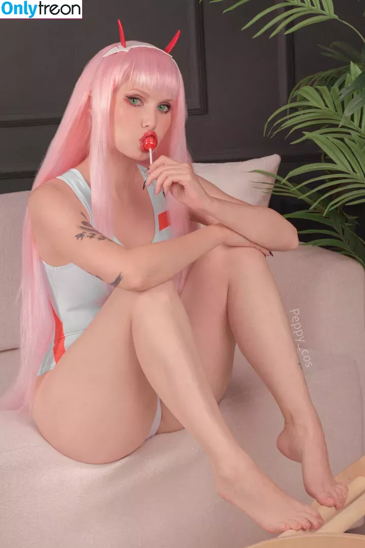 Peppy_Cos голая photo #0288 (Peppy_Cos)