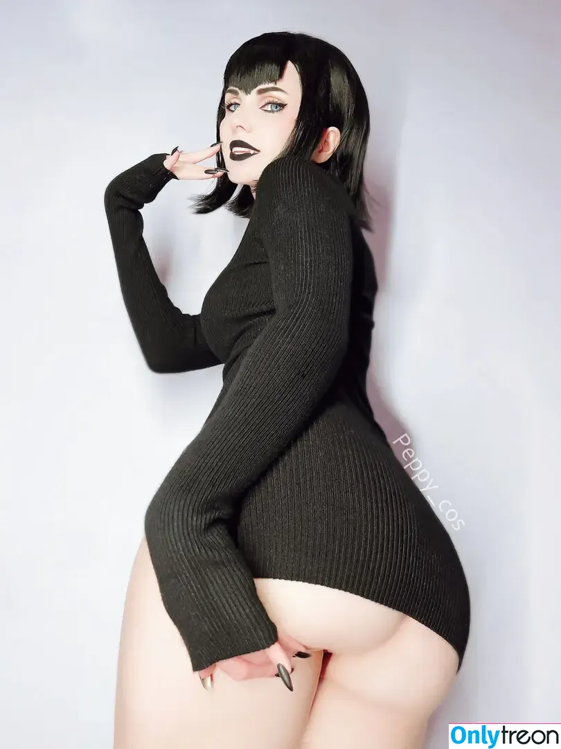 Peppy_Cos nude photo #0464 (Peppy_Cos)