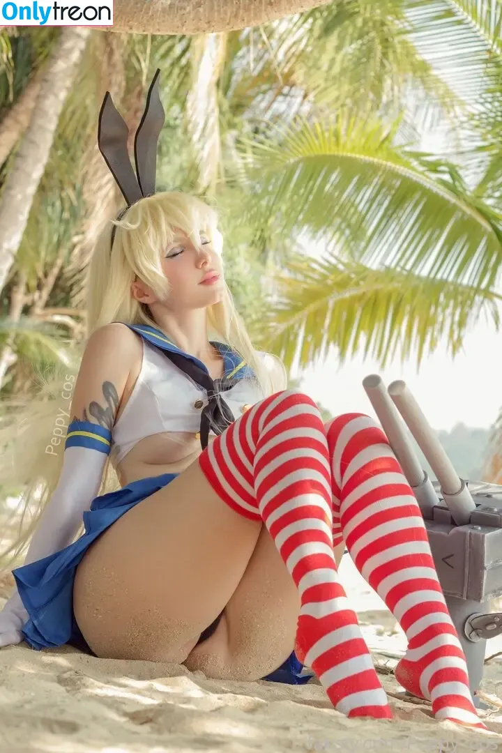 Peppy_Cos nude photo #0469 (Peppy_Cos)