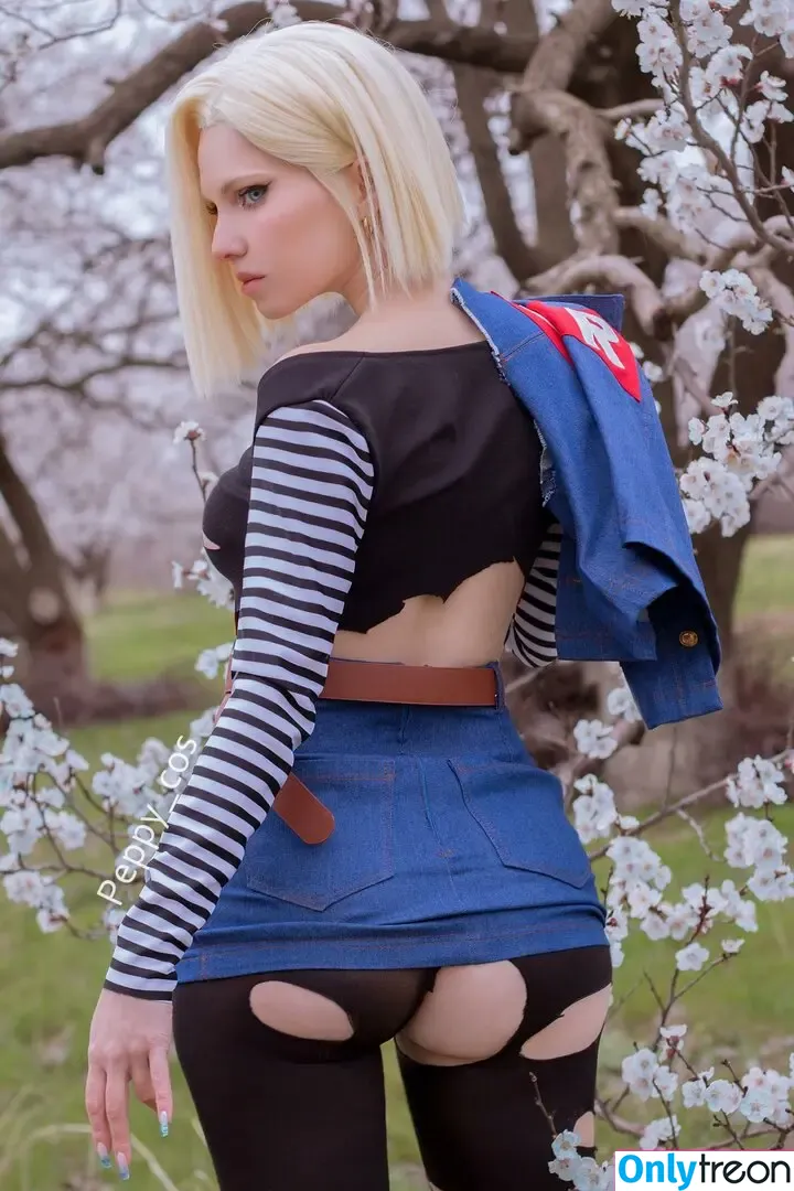 Peppy_Cos голая photo #0471 (Peppy_Cos)