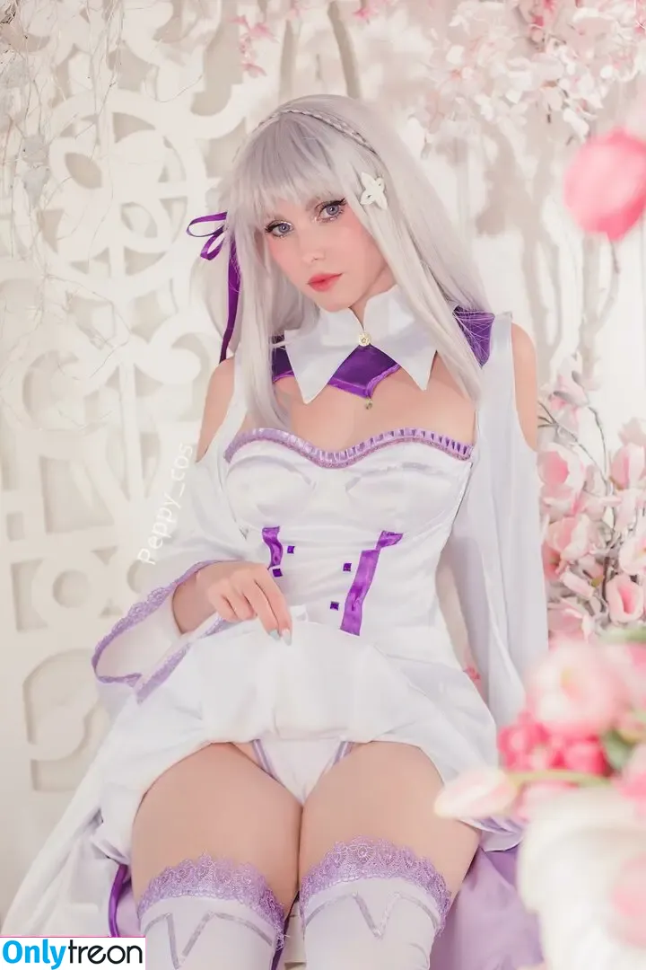 Peppy_Cos голая photo #0473 (Peppy_Cos)