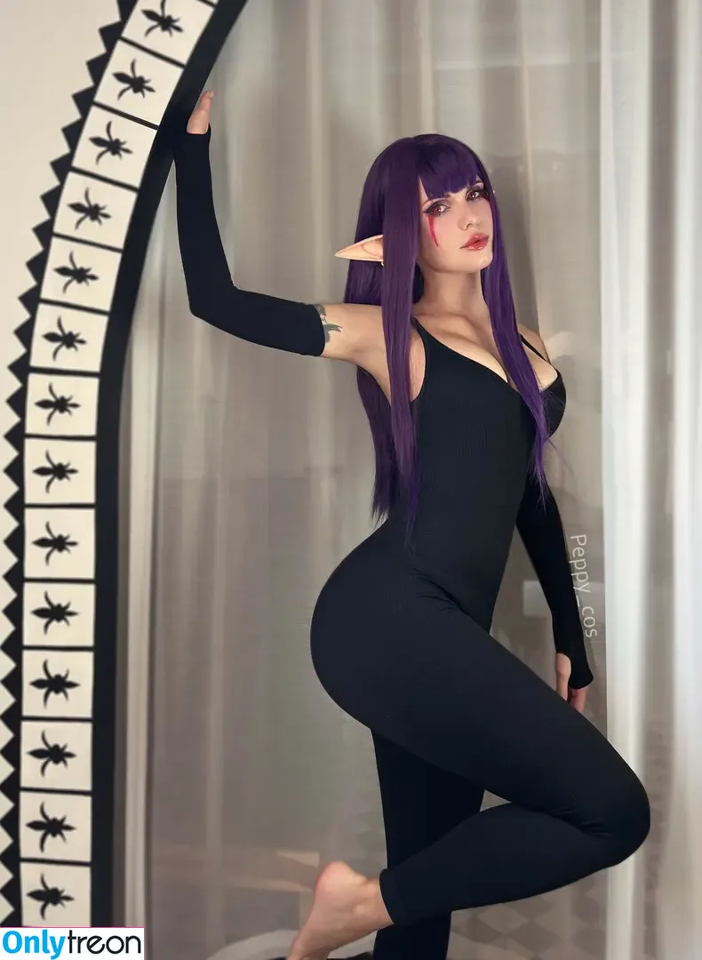 Peppy_Cos nude photo #0480 (Peppy_Cos)