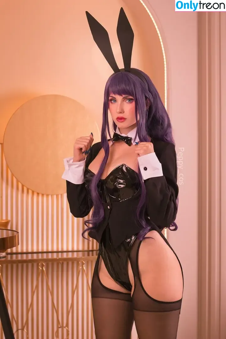 Peppy_Cos голая photo #0573 (Peppy Cos)