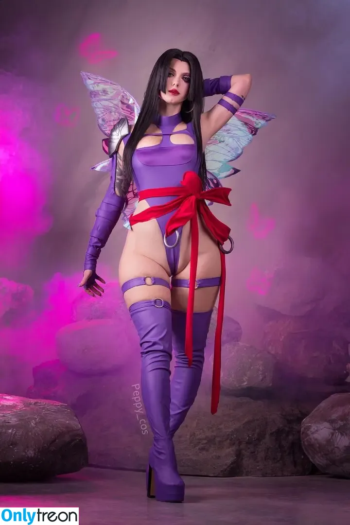 Peppy_Cos голая photo #0602 (Peppy Cos)