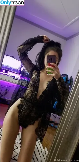 Perfexia / perfexiaa nude photo #0050