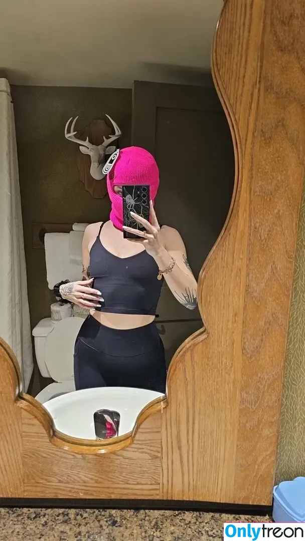 Perfexia nude photo #0006 (perfexiaa)