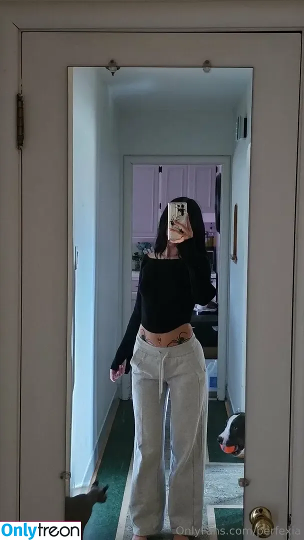 Perfexia nude photo #0017 (perfexiaa)