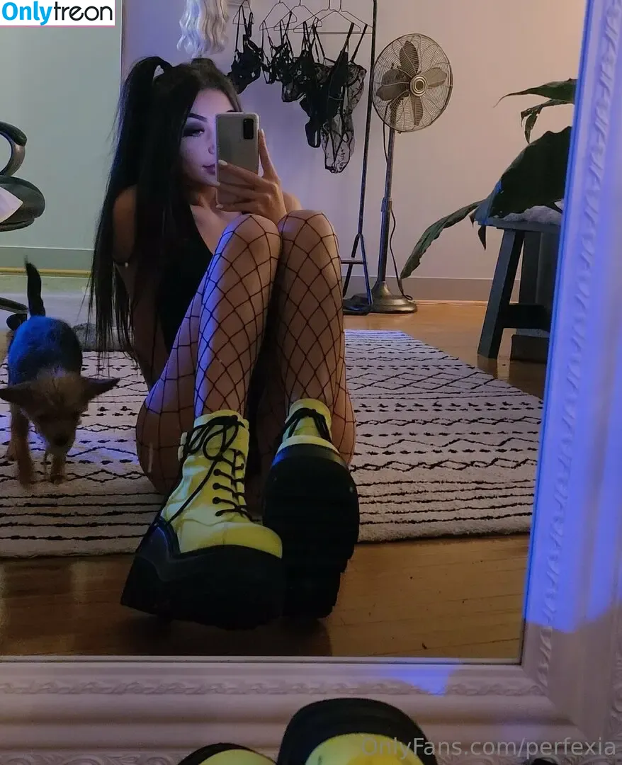 Perfexia nude photo #0030 (perfexiaa)