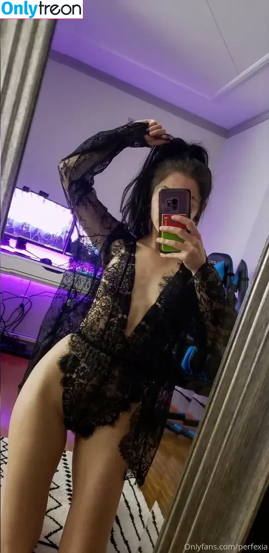 Perfexia nude photo #0050 (perfexiaa)