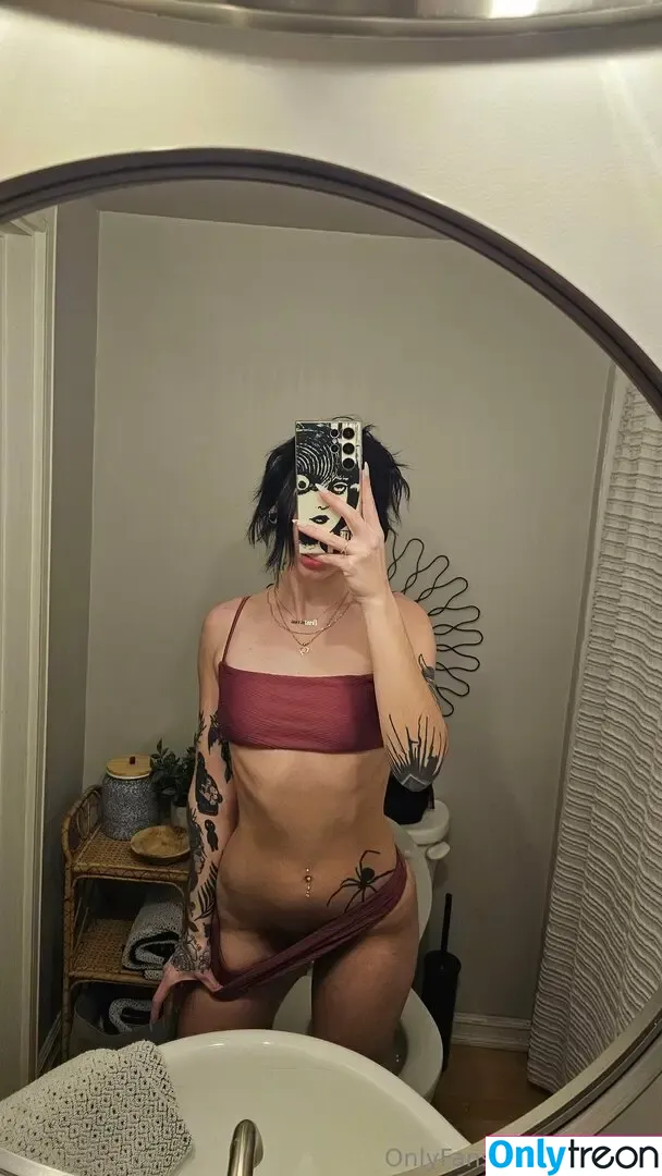 Perfexia nude photo #0068 (perfexiaa)