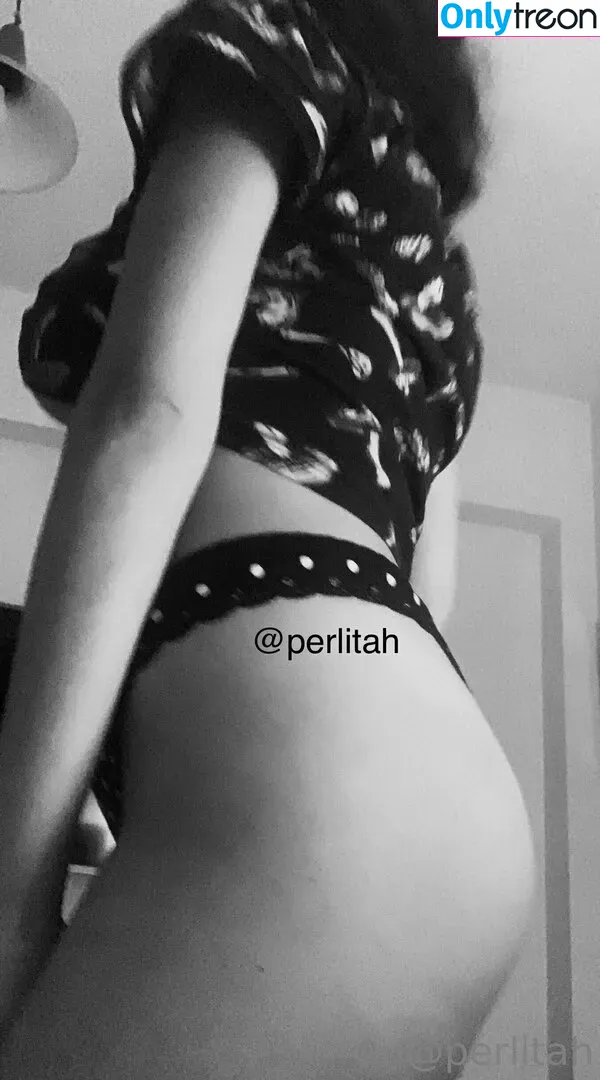 perlitah nude photo #0002 (perlitah.horeb)