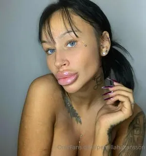 pernillahakansson / pernillasspicy nude photo #0112