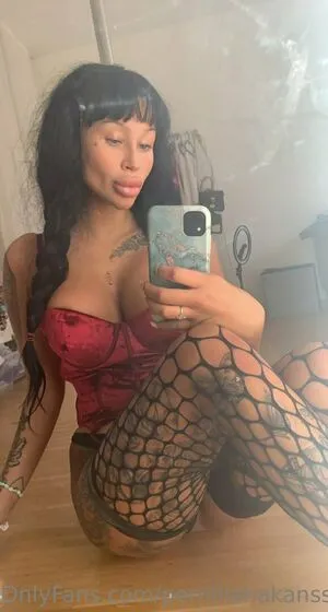 pernillahakansson / pernillasspicy nude photo #0140