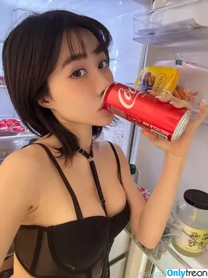 Peroro Ou / petiteasian.peroro nude photo #0026