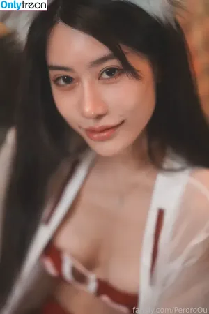 Peroro Ou / petiteasian.peroro nude photo #0030