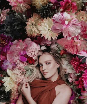 Perrie Edwards / perrieedwards фото голая #0077