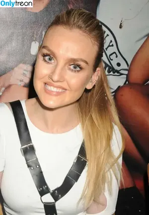 Perrie Edwards / perrieedwards фото голая #0417