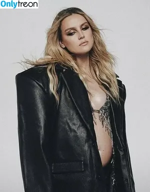 Perrie Edwards / perrieedwards nude photo #0479