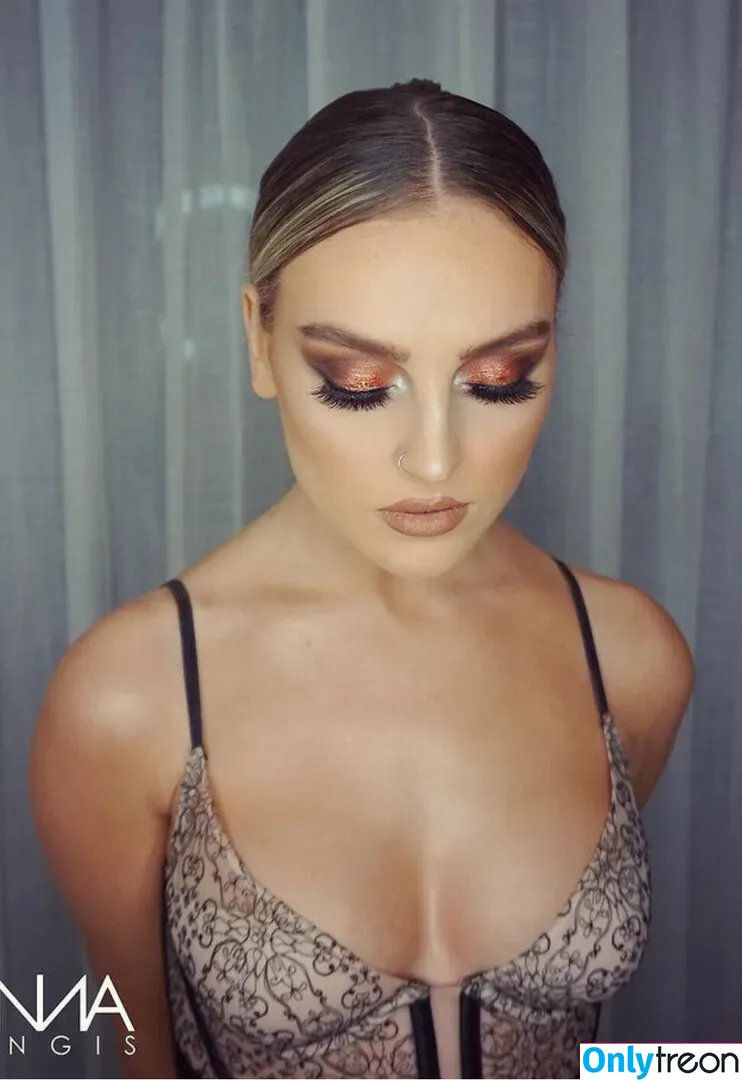 Perrie Edwards голая photo #0075 (perrieedwards)