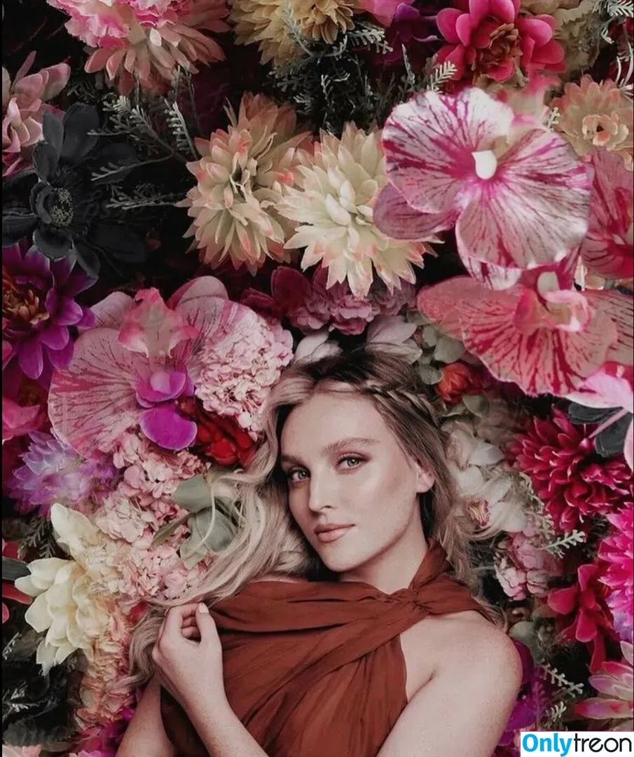 Perrie Edwards голая photo #0077 (perrieedwards)