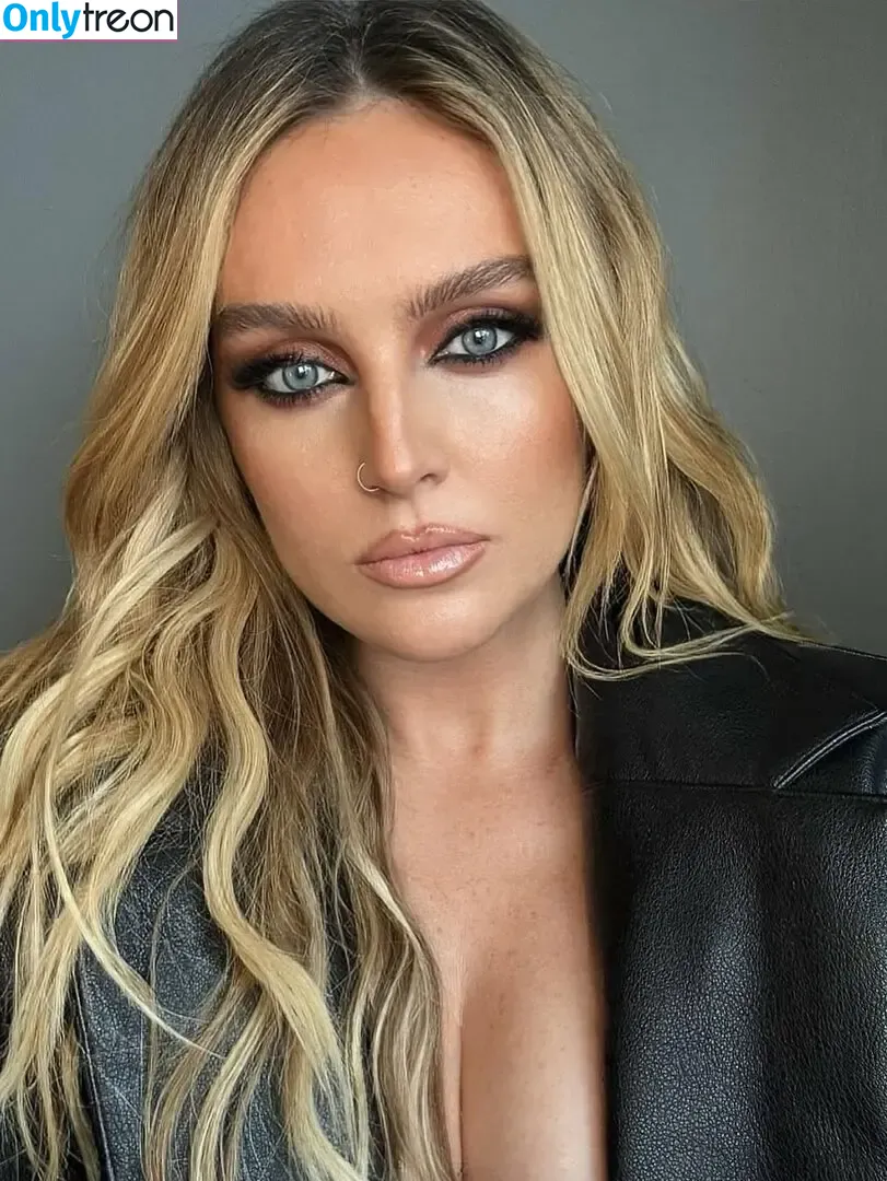 Perrie Edwards nude photo #0484 (perrieedwards)