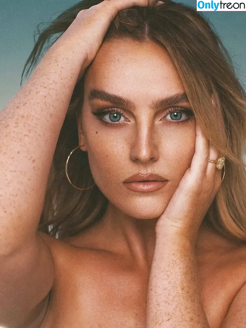 Perrie Edwards голая photo #0486 (perrieedwards)